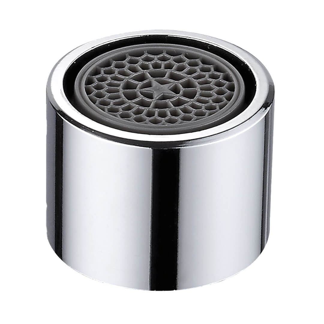 

Aerator do Baterii Redukujący Przepływ Wody 4l/min