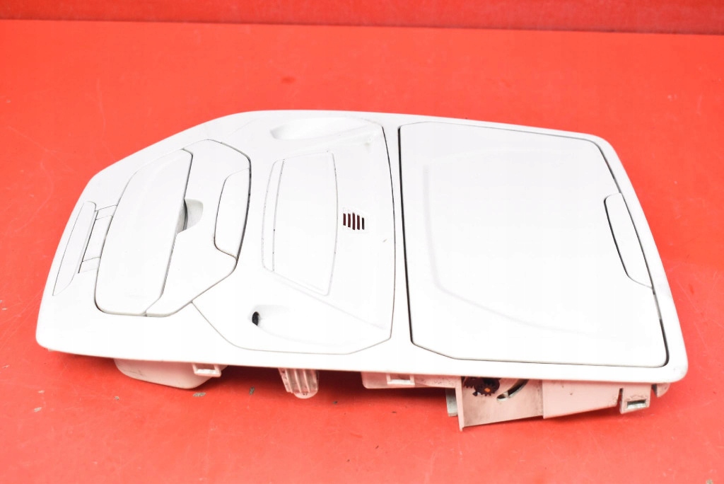 бардачок Обшивка потолка AM51-U519D56-EAW FORD c-max MK2 II 10-15