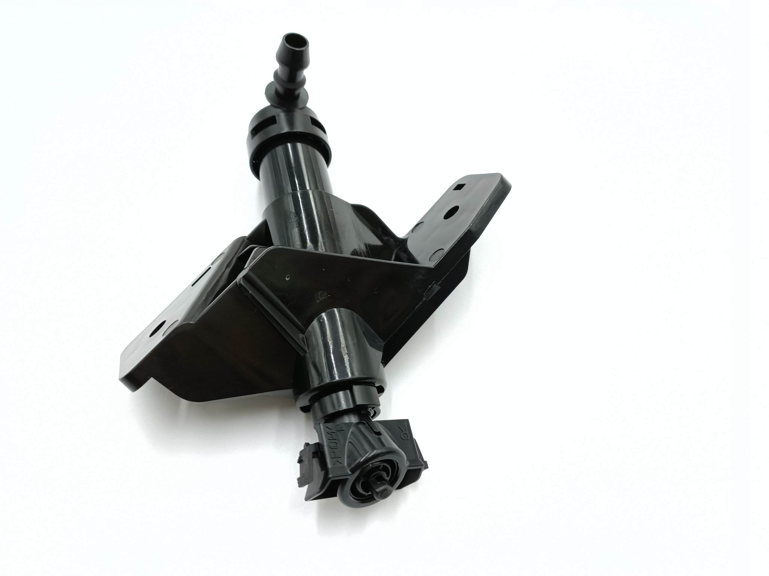 NOWY SPRYSKIWACZ LAMPY REFLEKTORA KIA OPTIMA D4000