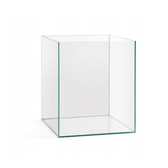 

Aquael Akwarium Krewetkarium Shrimp 35x35x40cm 49l