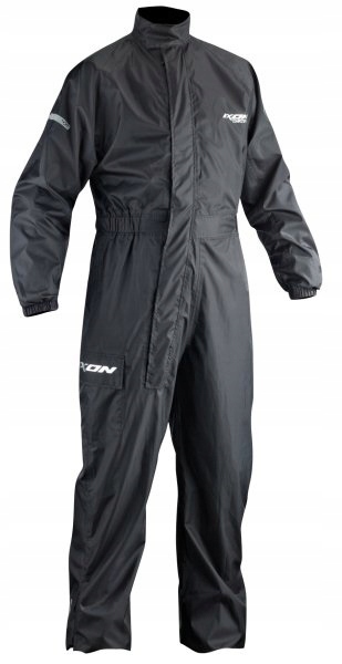 UBRANIE PRZECIWDESZCZOWE IXON COMPACT SUIT L