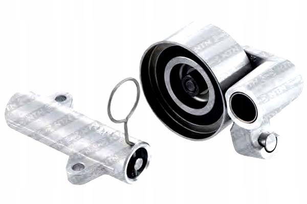 Snr Rozvod Sada. (pásek Rolka) Toyota Dyna, Hiac Asistent řidiče #28