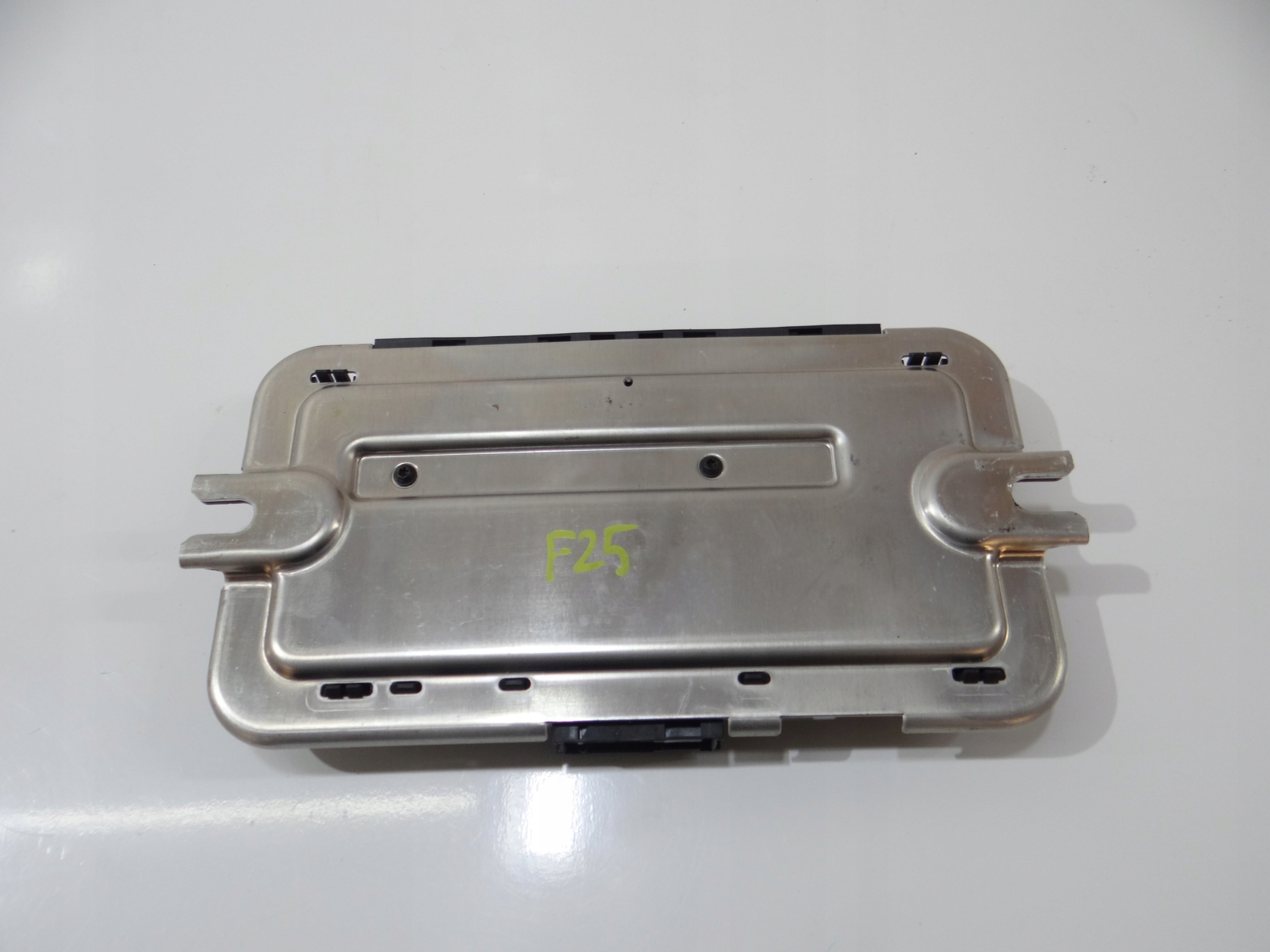 modulo Centralina luci BMW X3 F25 9286156