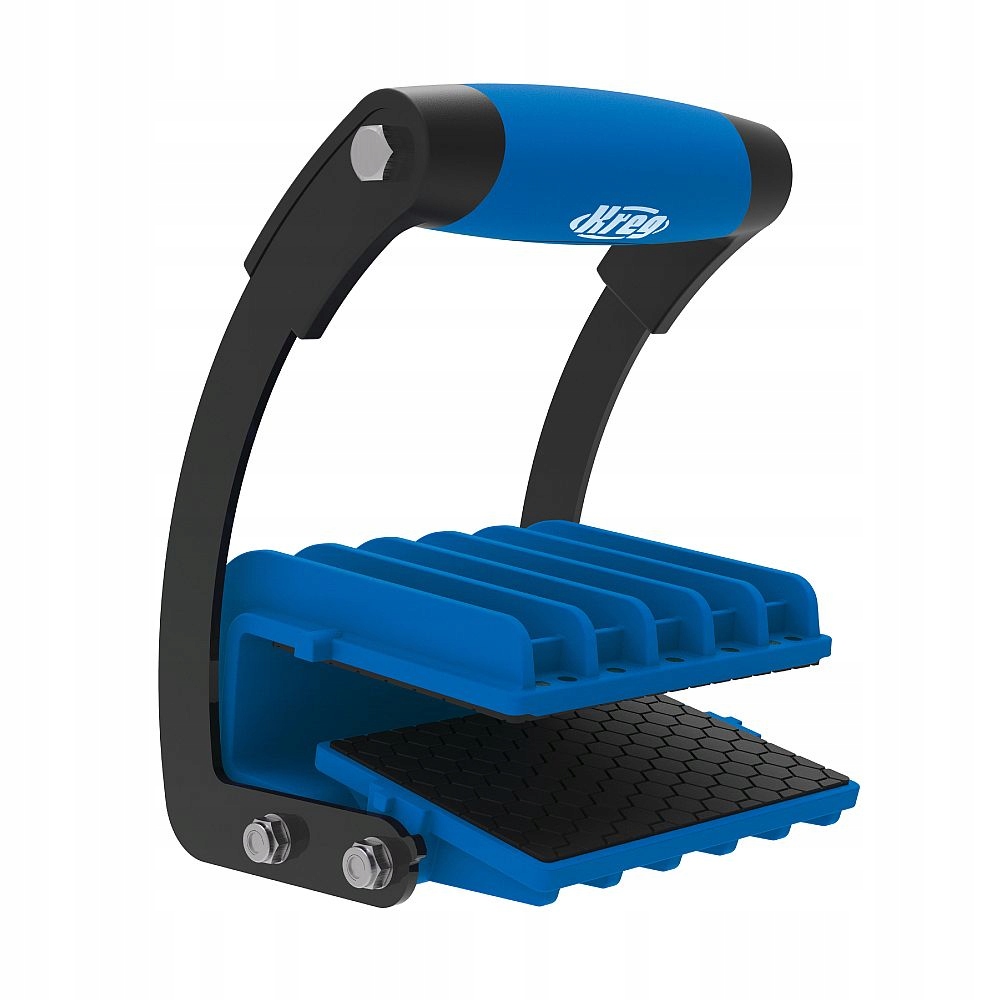 Kreg Uchwyt do przenoszenia płyt GK PANELI OSB Marka Kreg