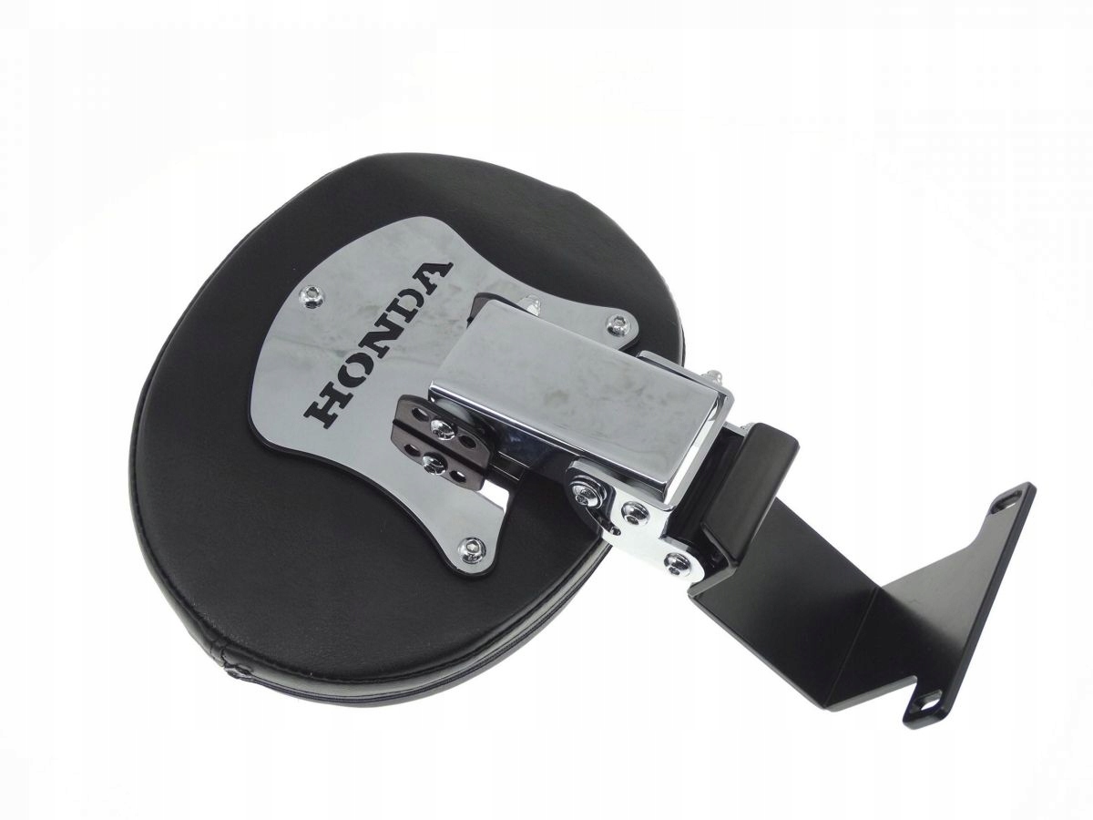 Спинка водія рухома HONDA SHADOW 750 C4 C5