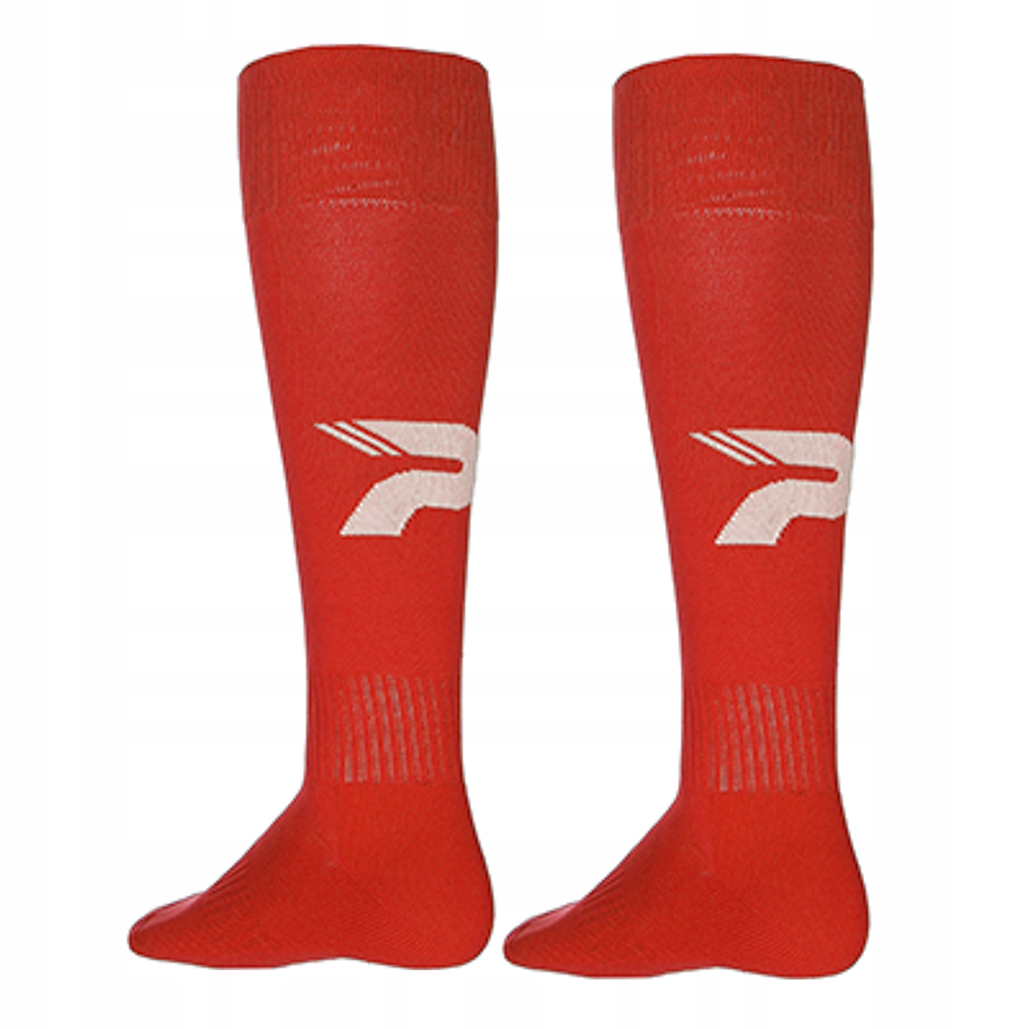 PATRICK skarpetogetry piłkarskie PAT905 r. 1