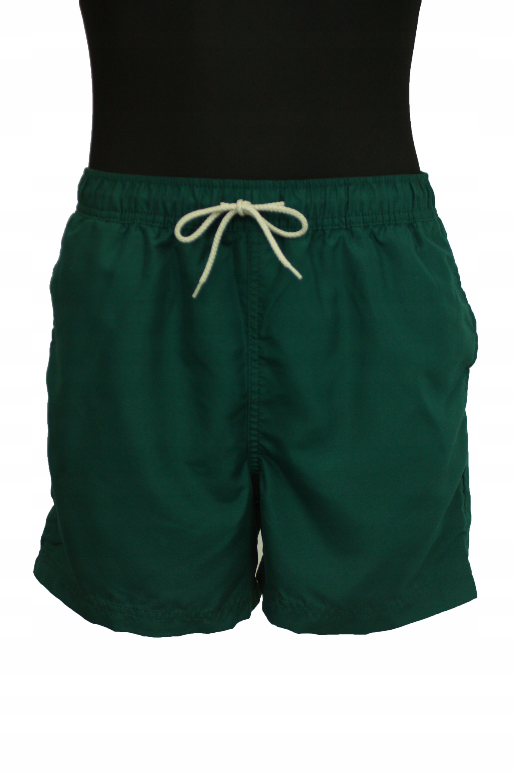 Spodenki plażowe szorty kąpielówki SELECTEDHOMME S