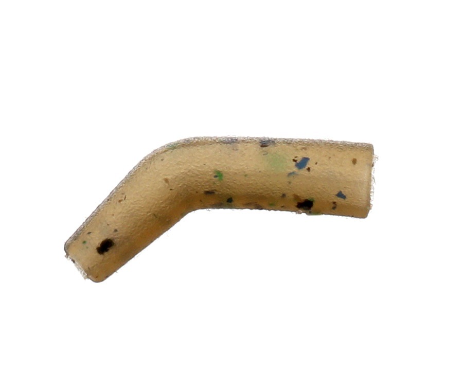 Carp Pro Short Aligner Rig Adaptors Camo CP6505C – adaptery do haczyka 5 sz