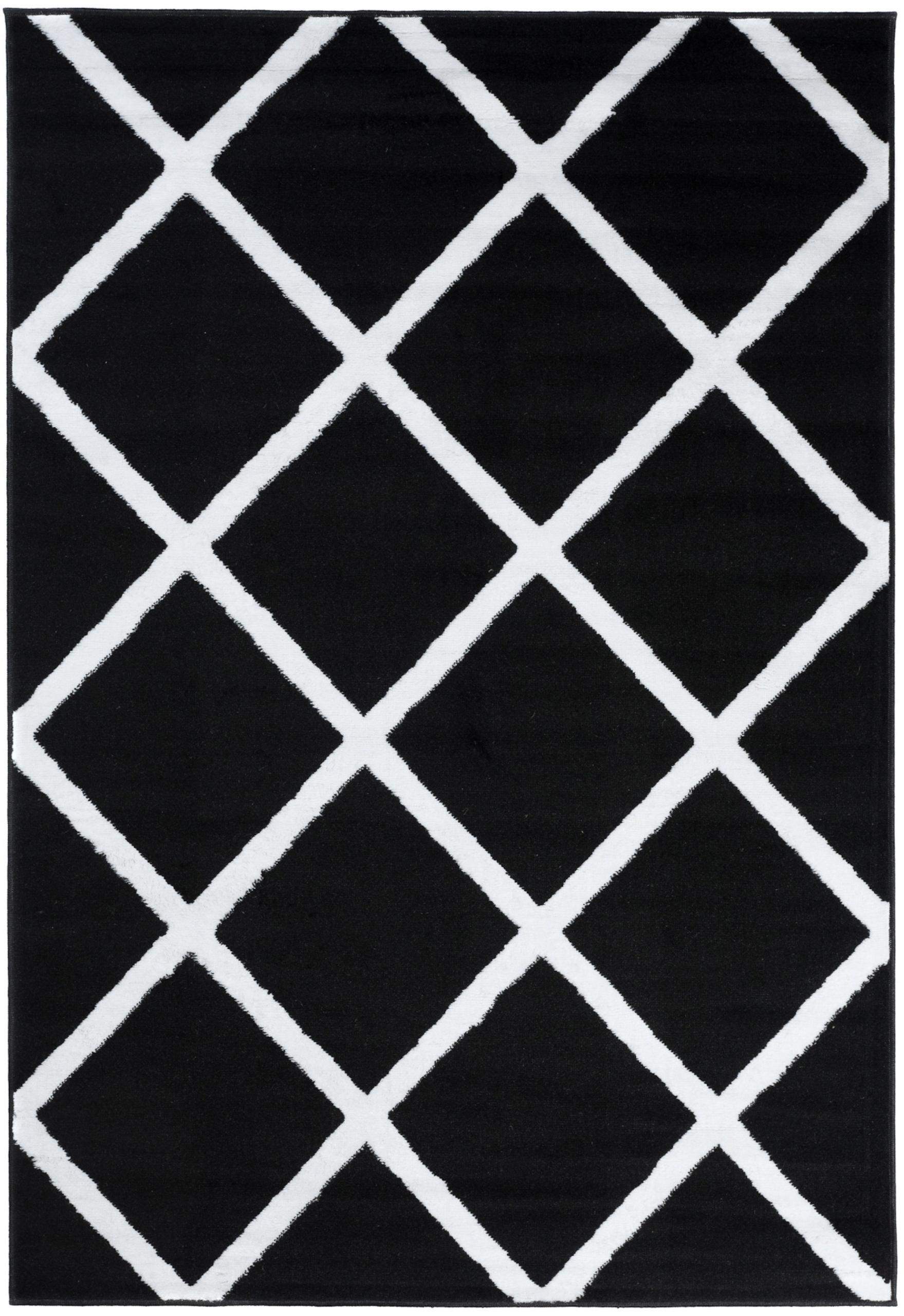 

Dywan Canvas 160x220 Bcf Modny Nowoczesny x20