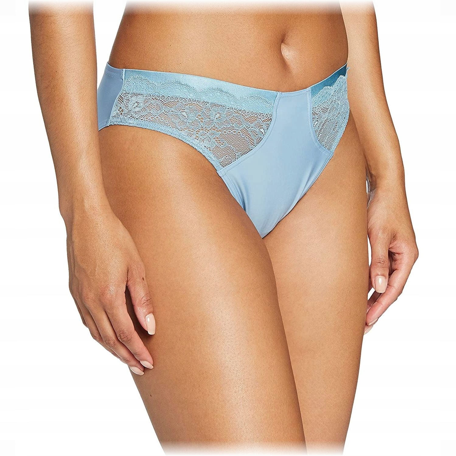 TRIUMPH CONTOURING SENSATION TAI FIGI 44 (2XL )