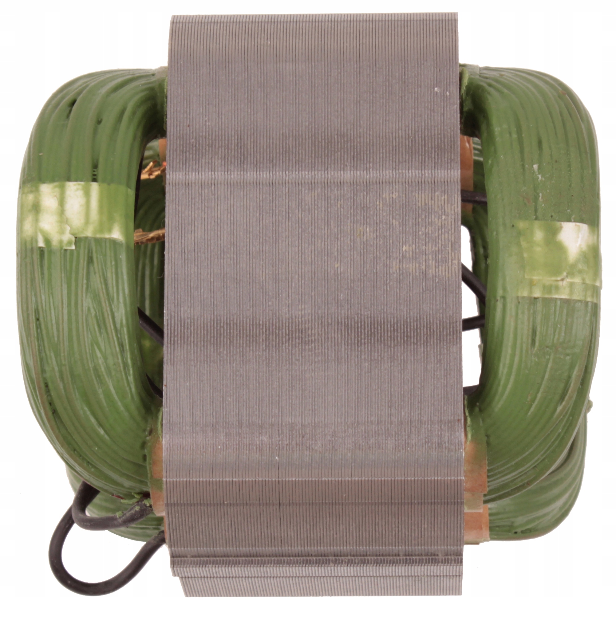 Stojan do młota Bosch GSH 11 VC 160422052F Kod producenta 114-002