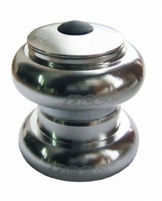 

Ster Neco 1" x30x27 u.sr.k.ah h-27.5