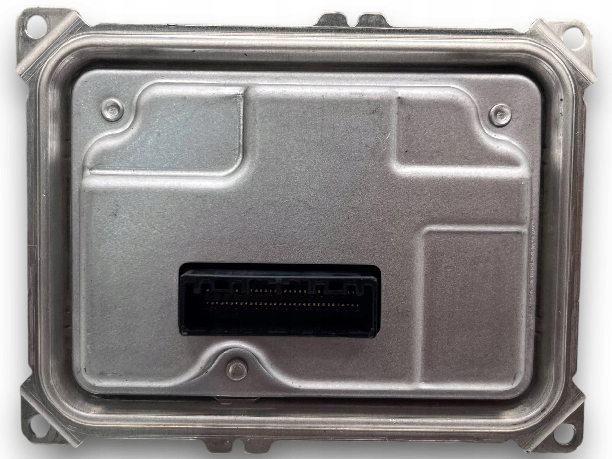 JEEP AVENGER module LED control unit L782724