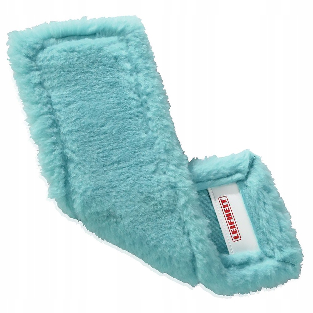 

Nakładka Static Plus Do Mopa Profi Leifheit 55118