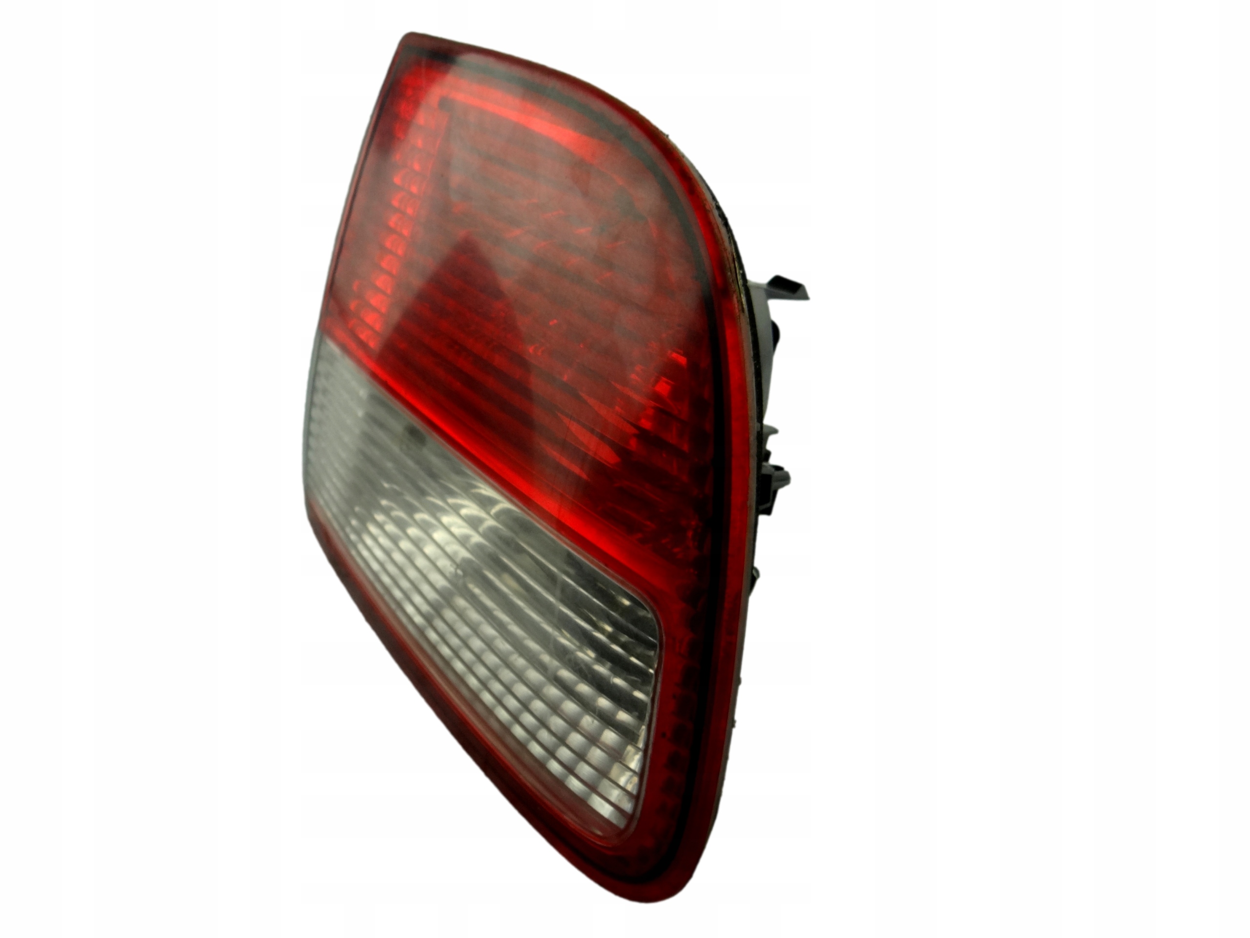 light rear right SEAT LEON and 1M6945092B