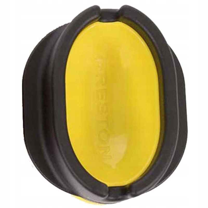 PRESTON FOREMKA DO KOSZYKA XL