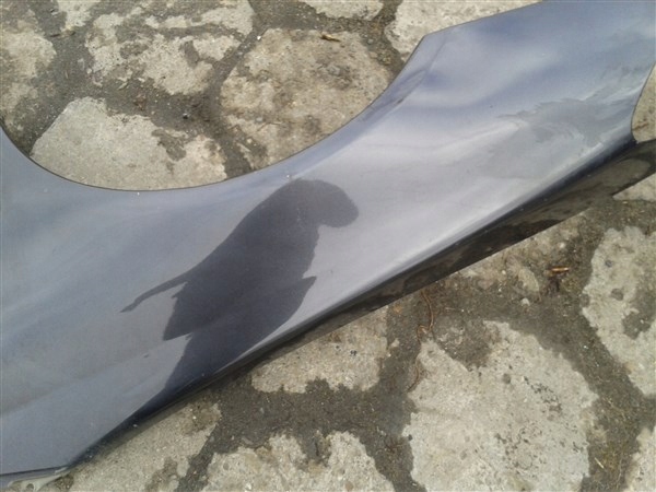 69fd4cd44f8abbc04fa754cbd40e