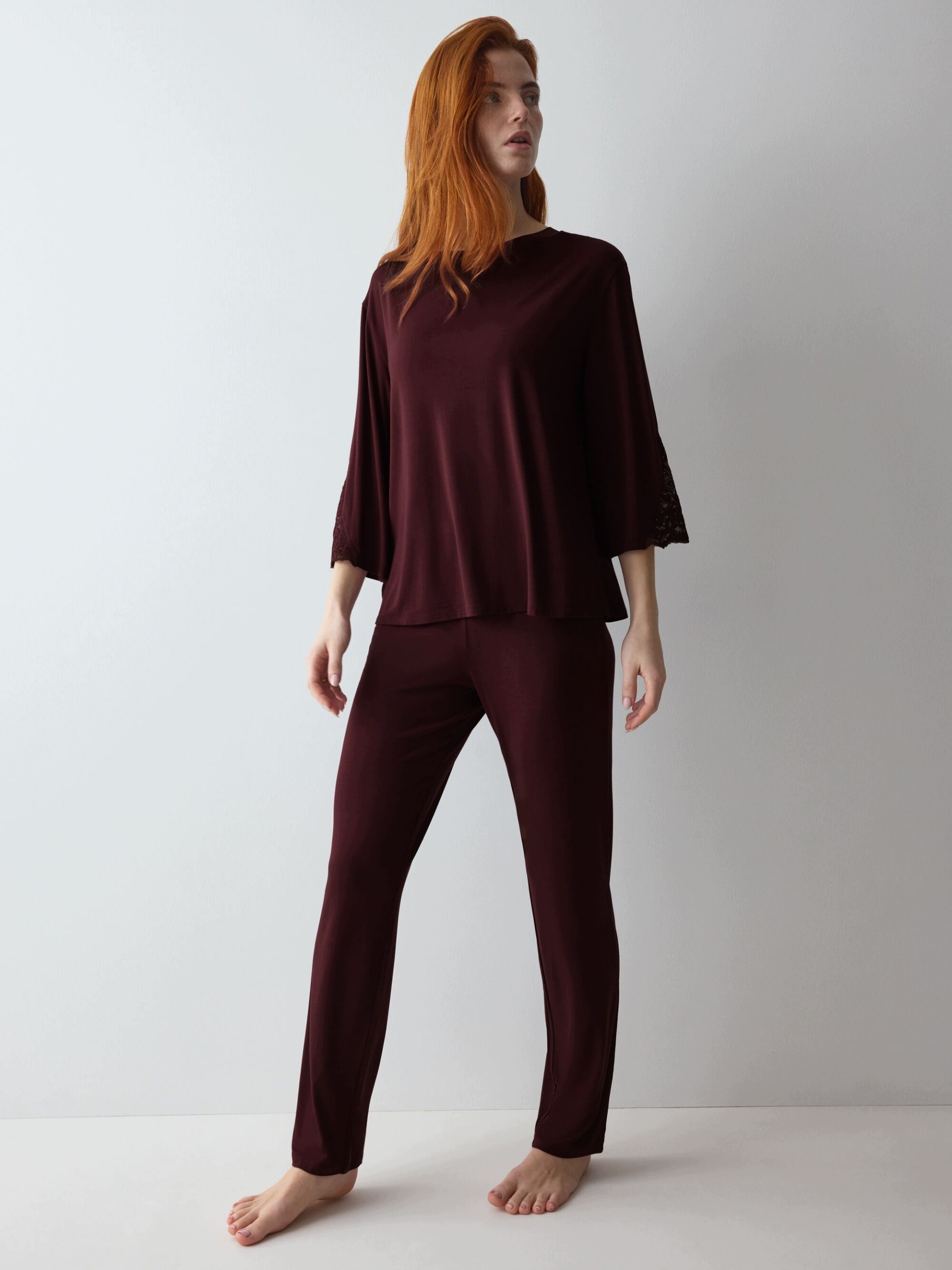 Amourette Pk Lsl 44