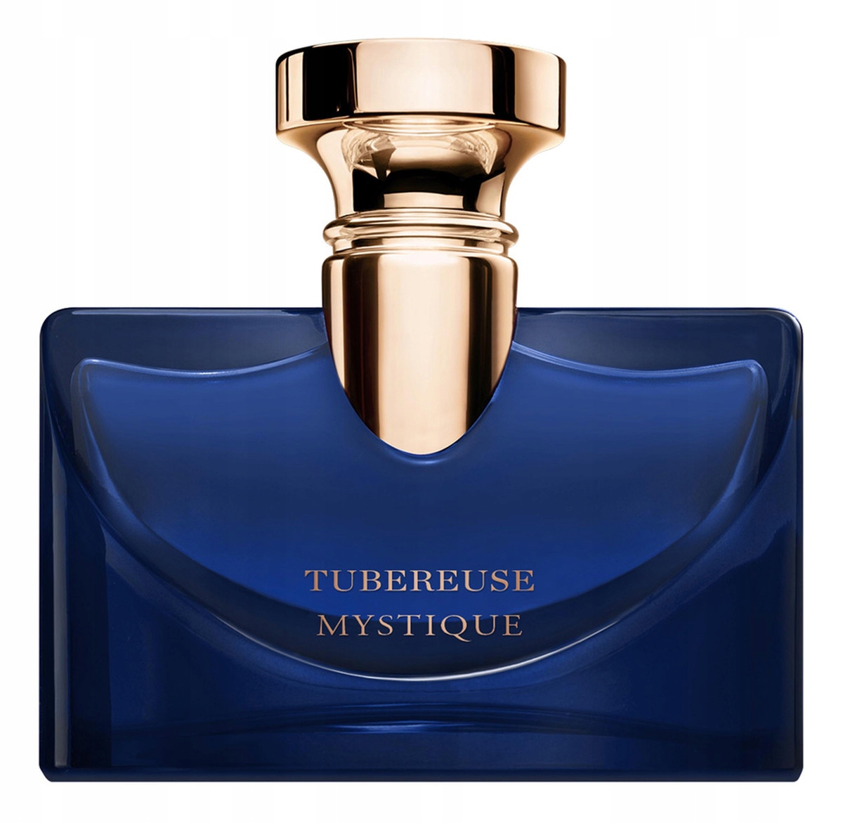 Bvlgari Splendida Tubereuse Mystique parfémovaná voda sprej 100 ml