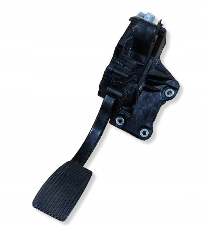 Gaspedal Ford Expedition Navigator 2007-2014