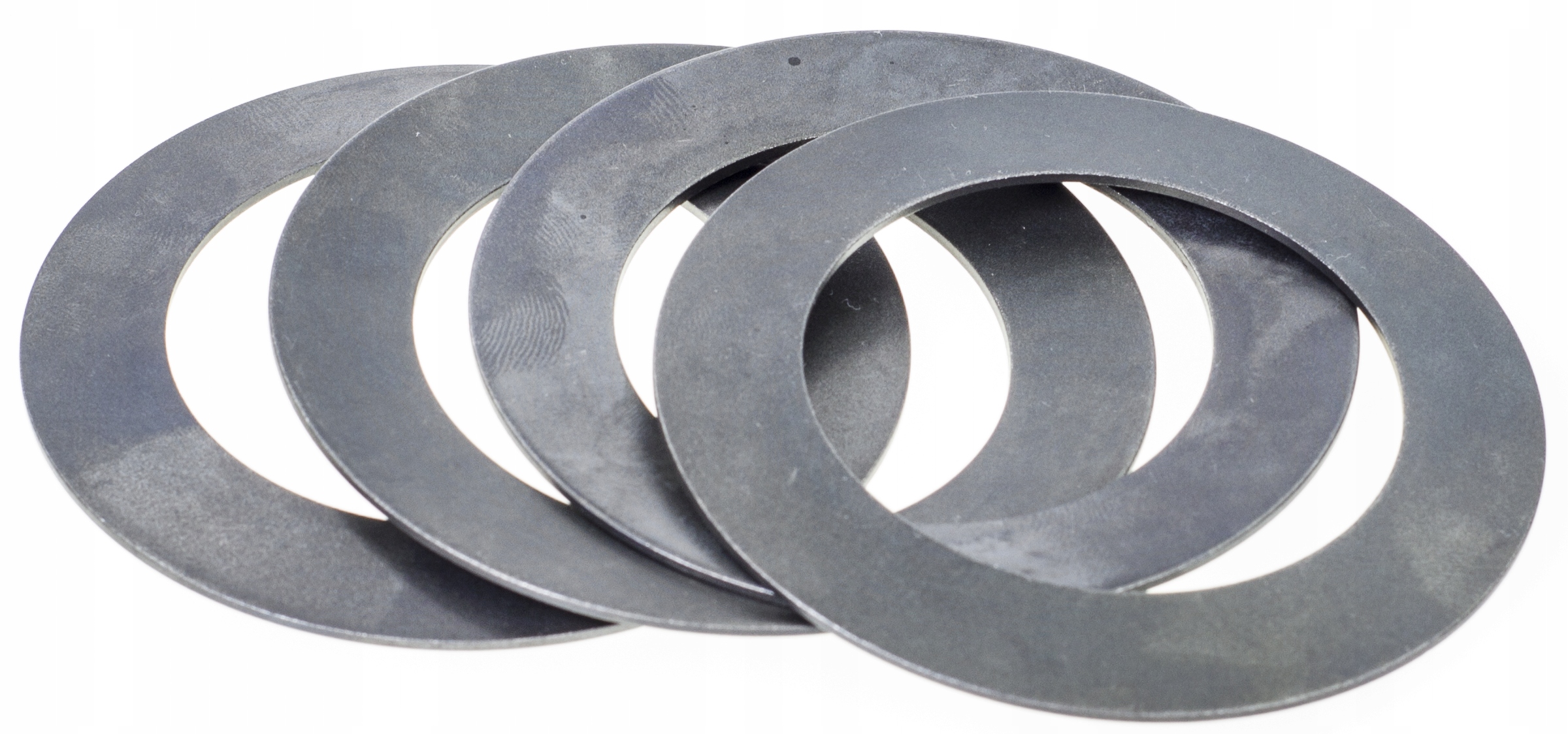 Sprężyny BMW ATC300, ATC400,ATC500, ATC700