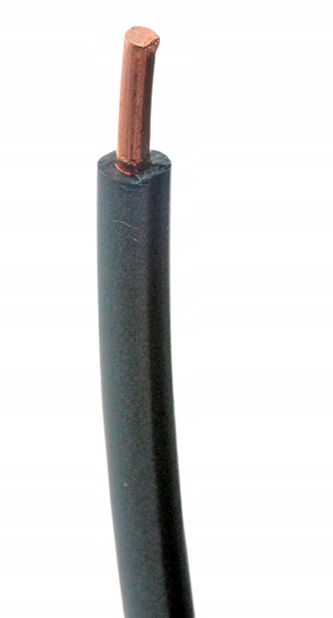 

Przewód Połączeniowy Hook-up-wire Neotech SOCP-14