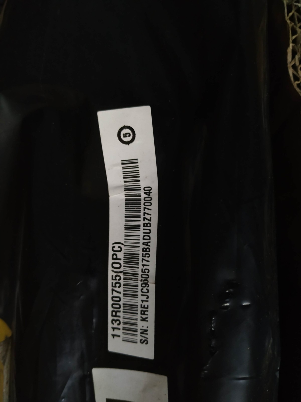 Buben Xerox 113R00755 4250 4260 Orig. Oem