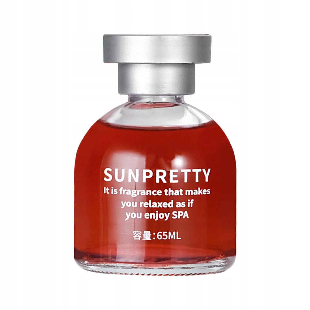 Парфюмерная бутылка украшение автомобиля аромат для дома