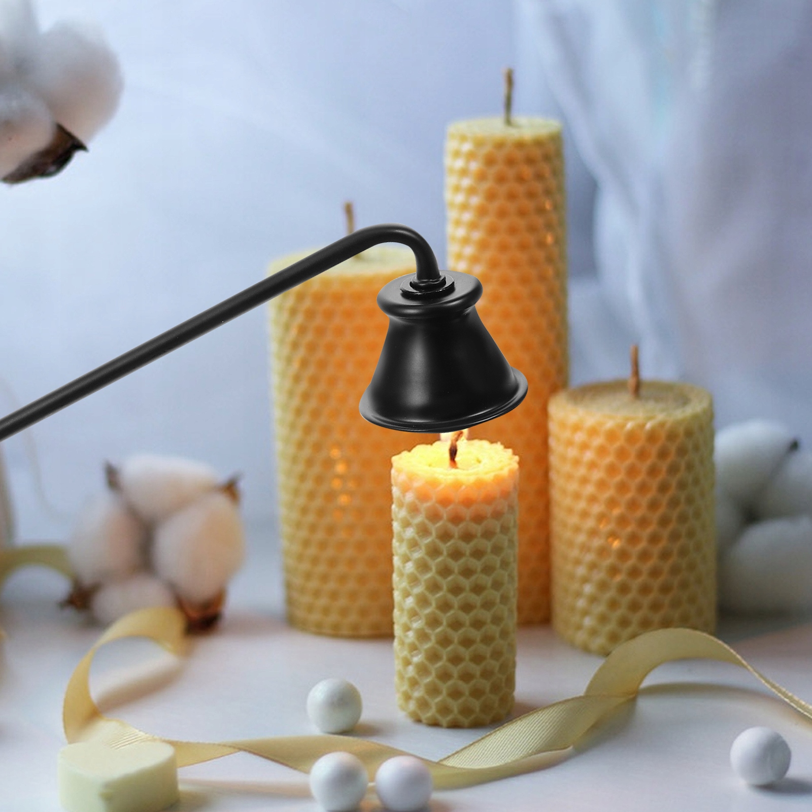 KAPTUREK Liczba elementów w zestawie 0 szt.