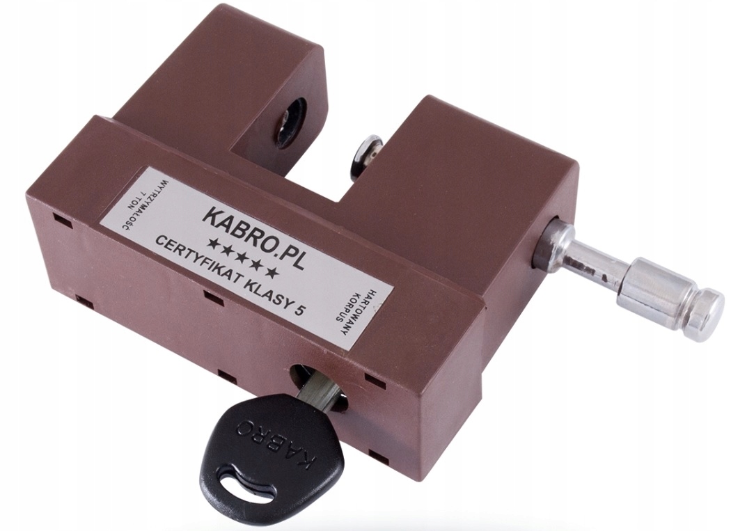 Kod producenta 73363916