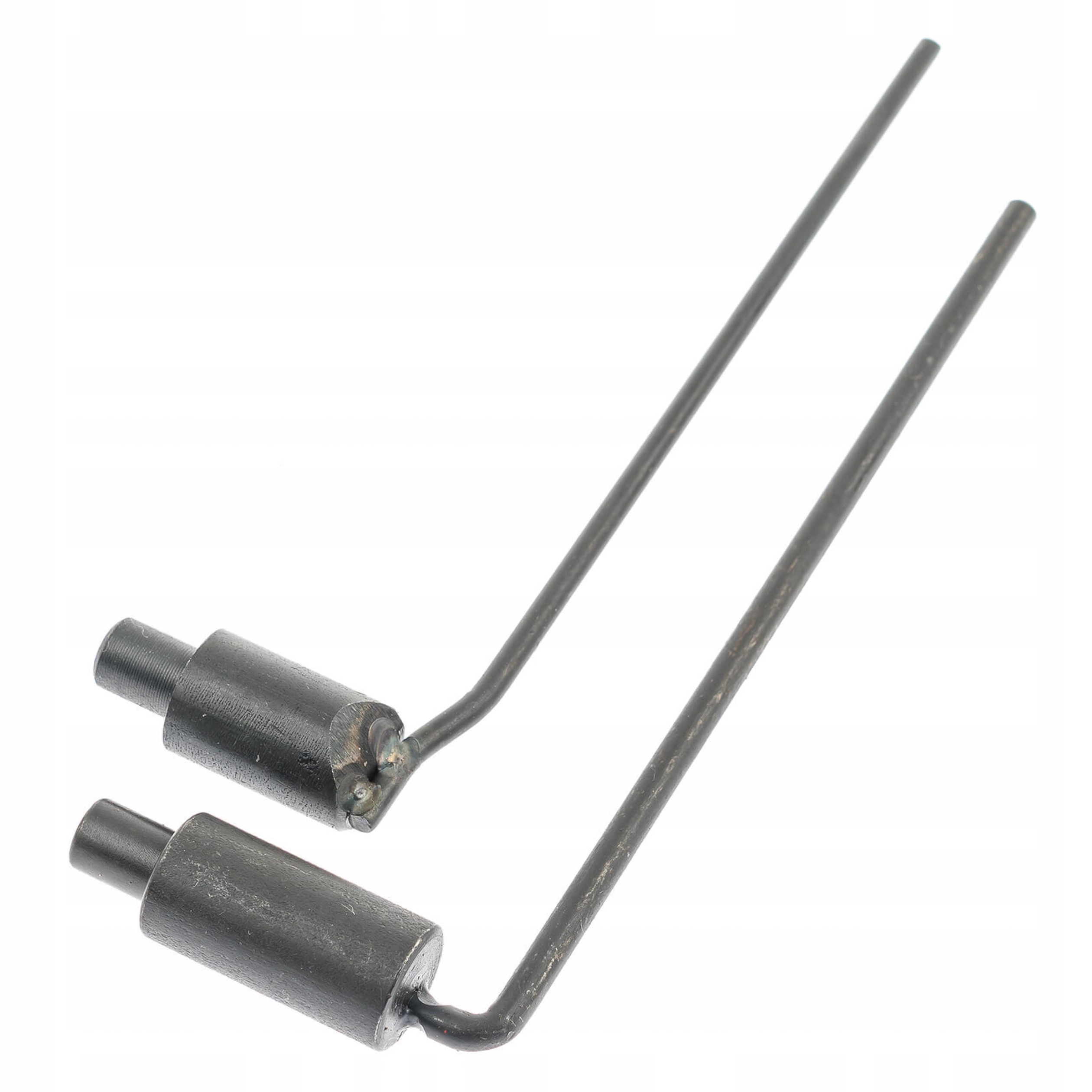 BLOKADA ROZRZADU MINI COOPER BMW N13 N18 1 4 1 6 Producent code B 62672