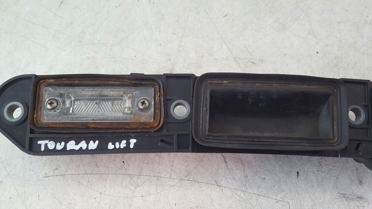 Couverture Moulage du capot Renault Modus 1,6