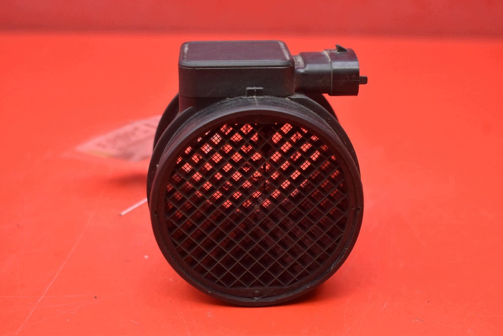flow meter 90530463 OPEL VECTRA C 1.8 16V 122 KM 02-05