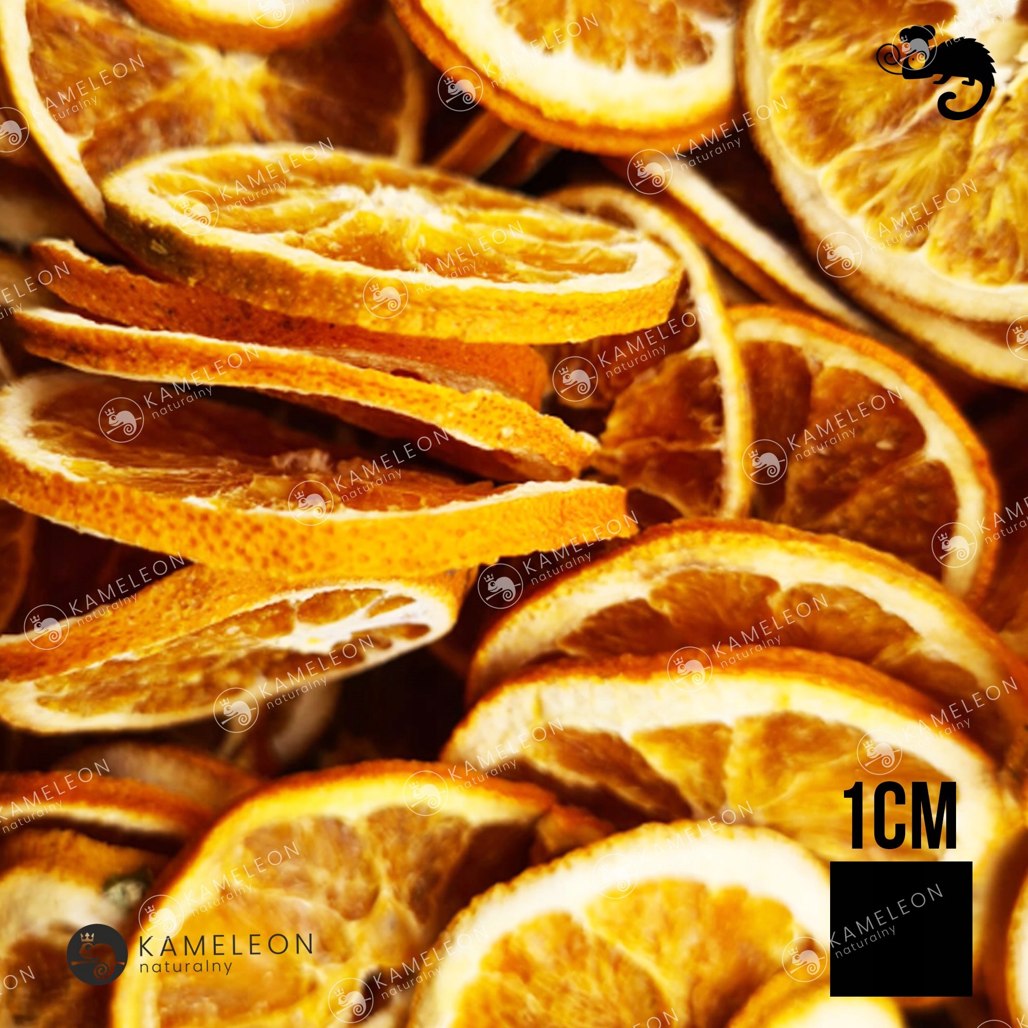 dc16be044259aed48c270b95da1d