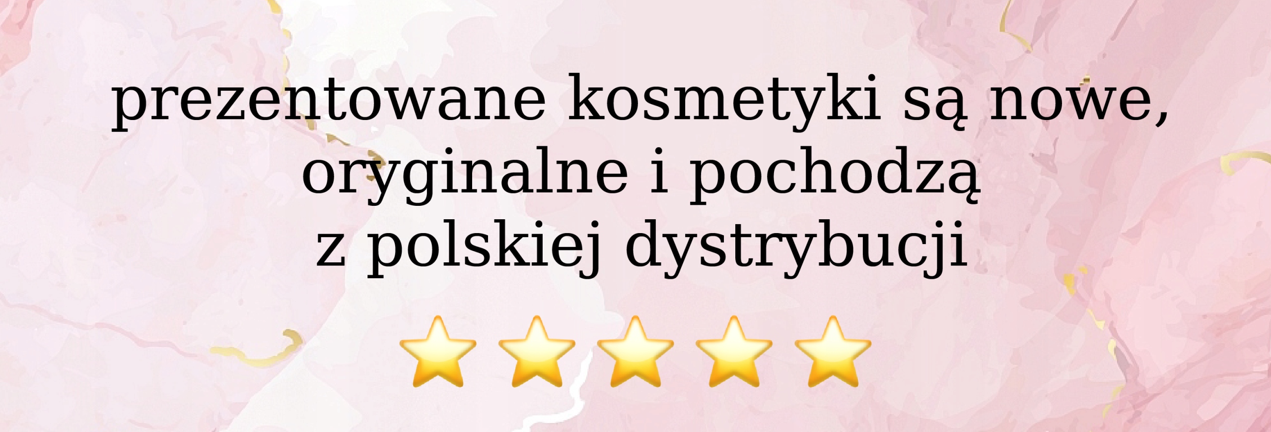 VIANEK Kojący Żel pod Prysznic 300ml Opakowanie butelka