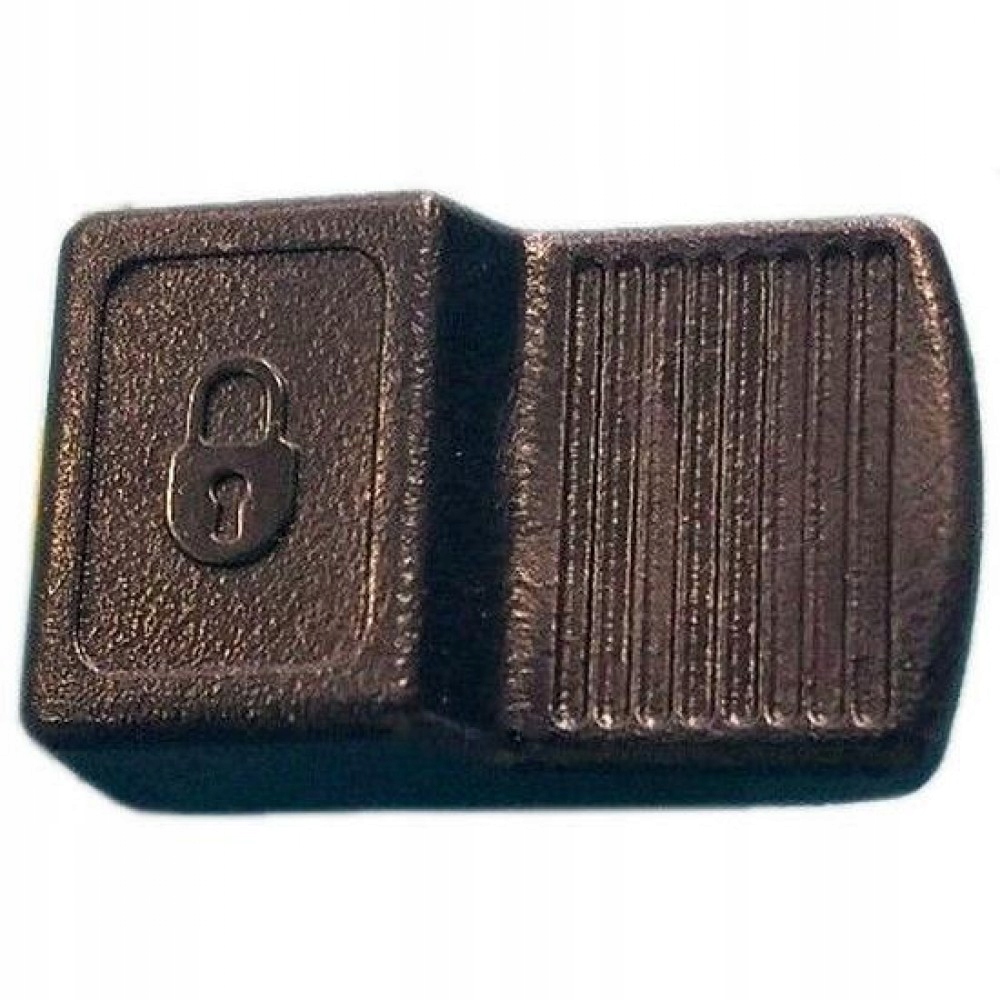 

Dewalt Przycisk Nakładka Włącznika Do Szlifierek