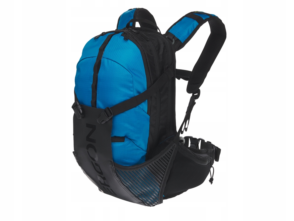 Ergon batoh BX3 Evo modrá