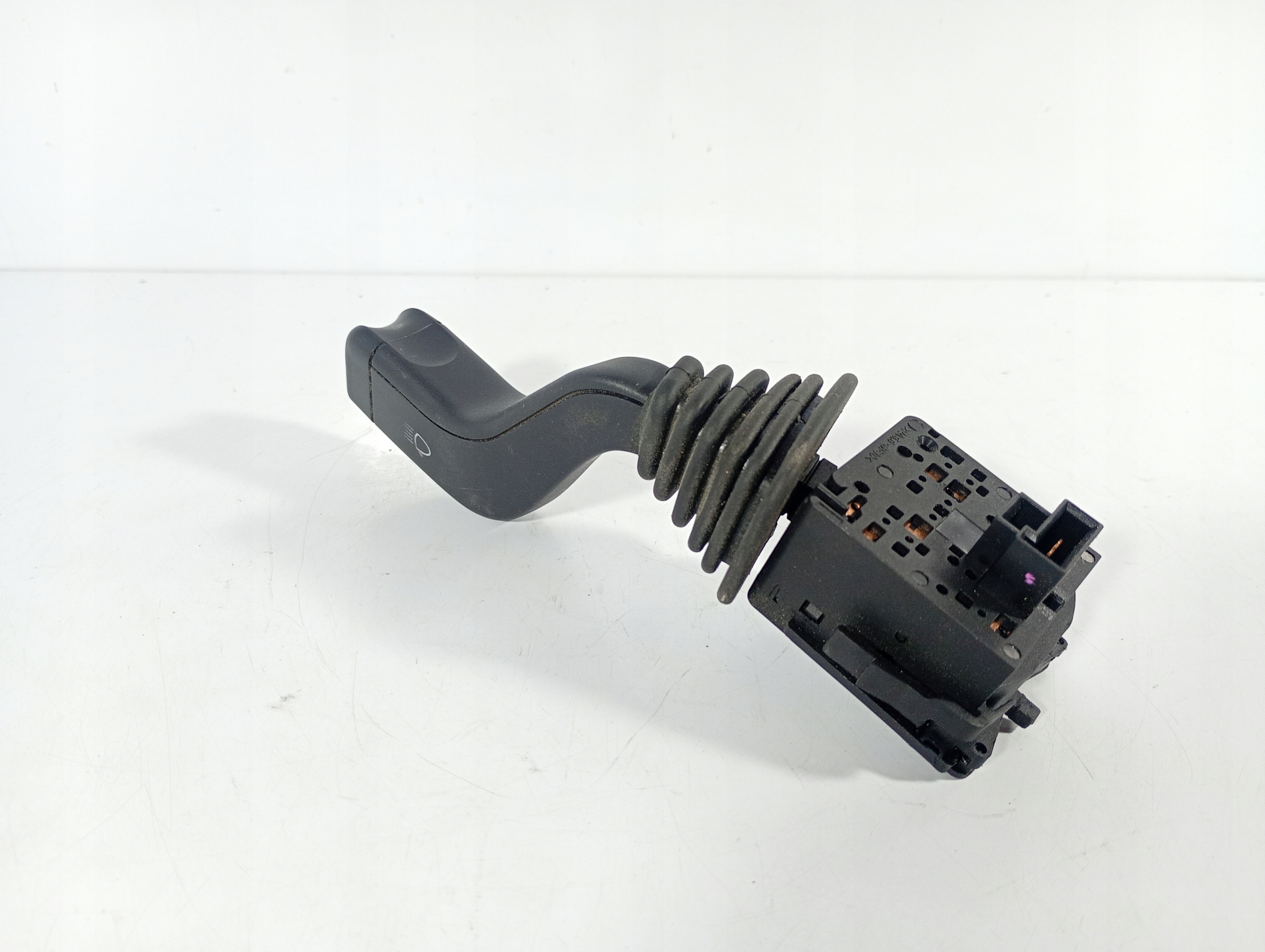 Opel Meriva A 03-11 interruttore MANETKA REGULACJA luci