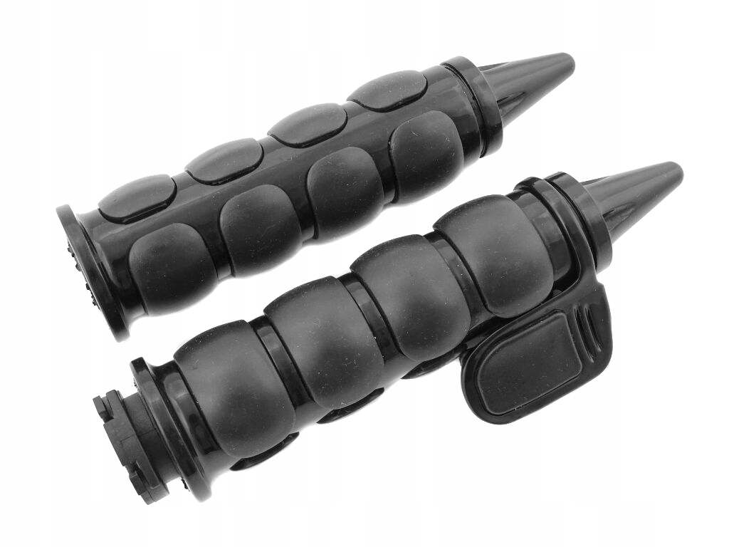 MA-160 - Suzuki M1500 M90 VL 800 1500 1600 INTRUDER