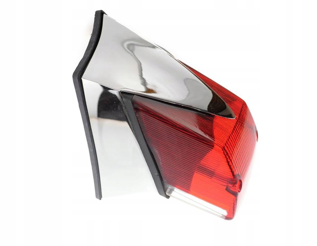 682-307 - ЗАДНІЙ ЛІХТАР TECH GLIDE-YAMAHA VIRAGO 750 1000 1100