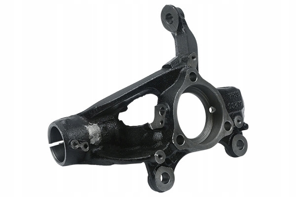 ZWROTNICA KOŁA PRZÓD PRZEDNIA LEWA SEAT LEON III 3