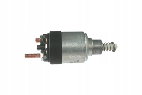 HC-CARGO ELEKTROMAGNES ROZRUSZNIKA 24V