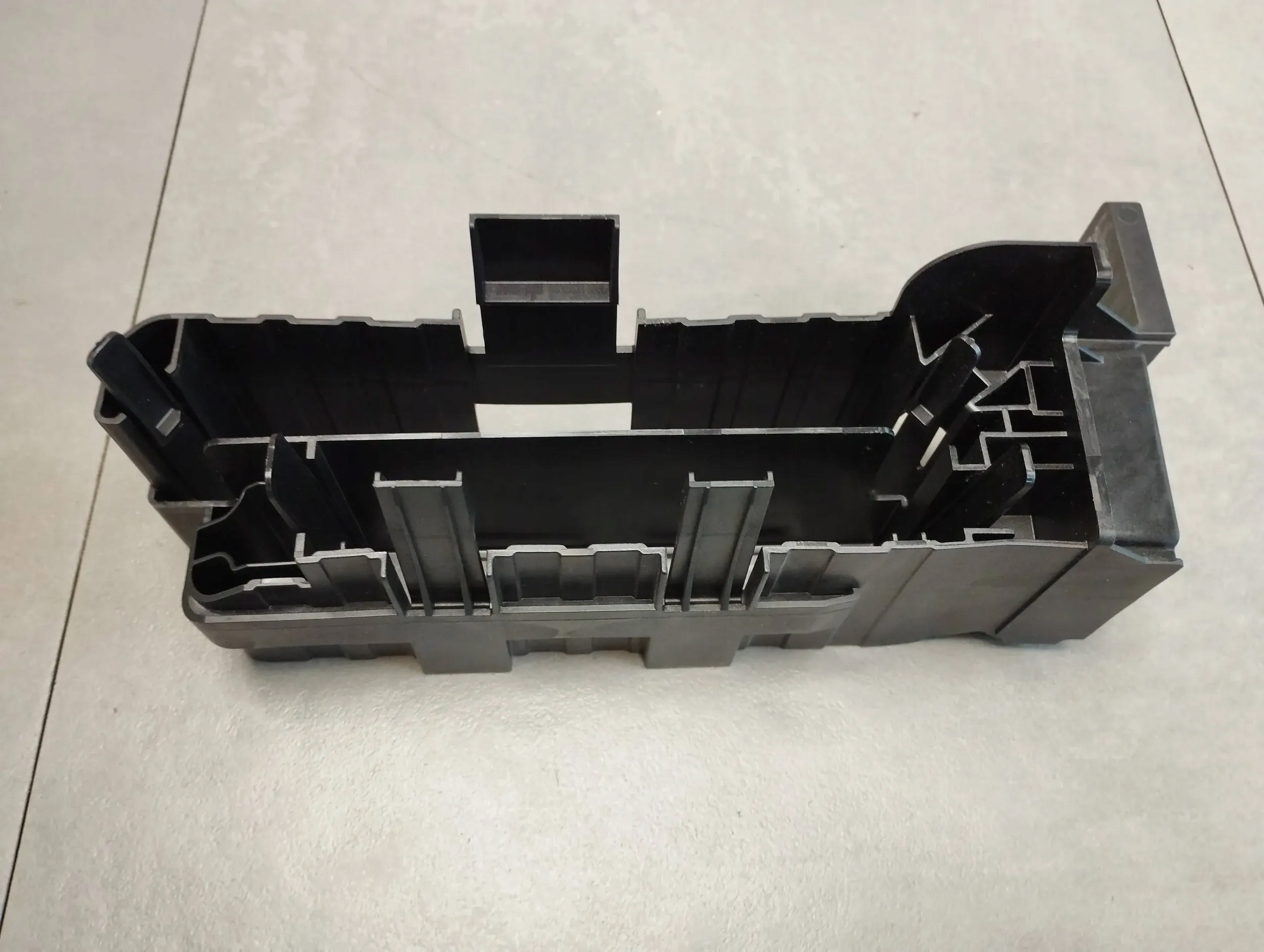 BMW X5 F15 Halter 9282076 UK