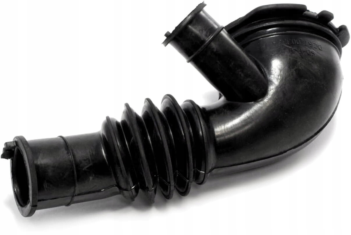 Rura, wąż gumowy zbiornik pompa do pralki Samsung Producent Samsung