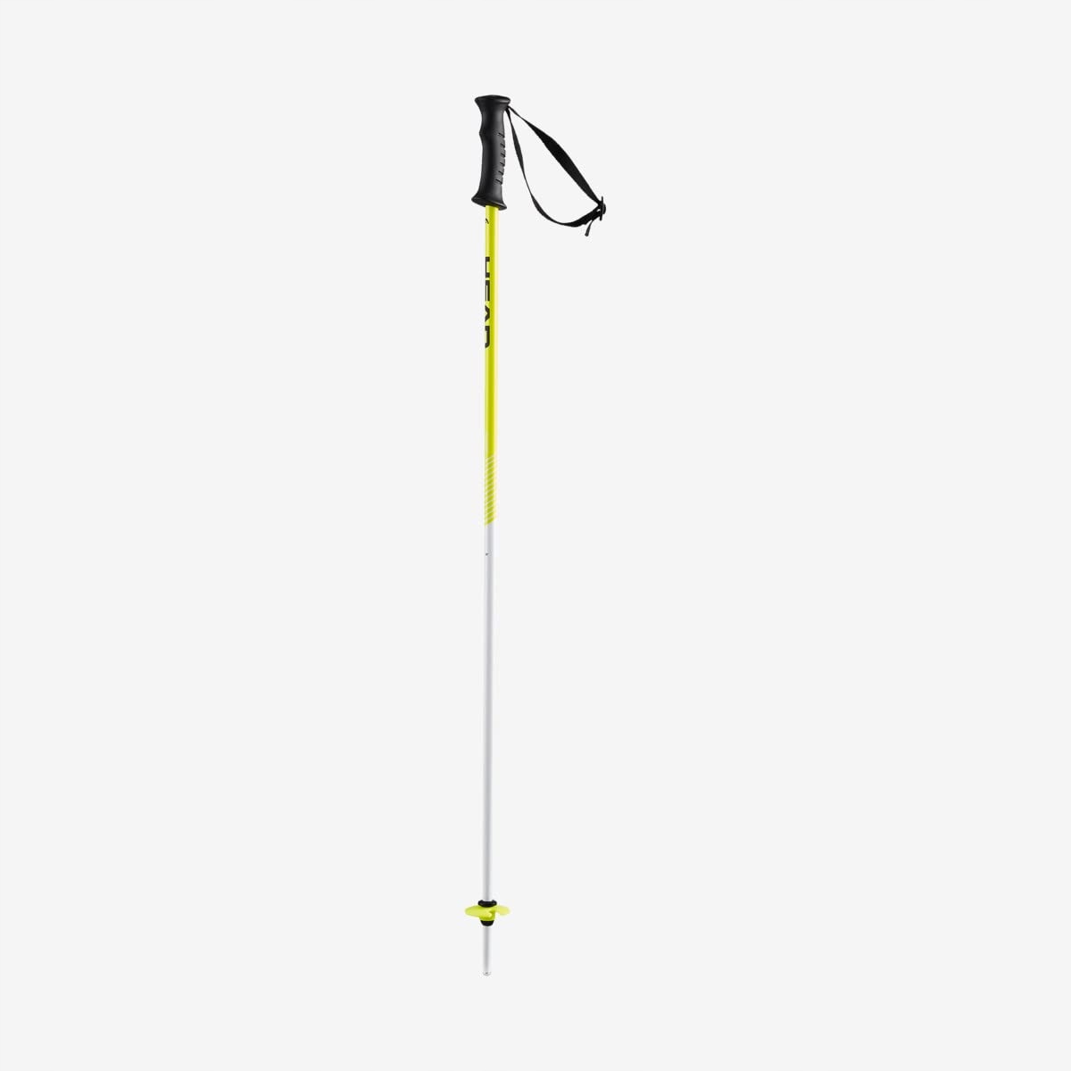 Kijki zjazdowe 381961070 Head Supershape Team 70