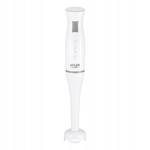 Ad 4622 Blender reczny
