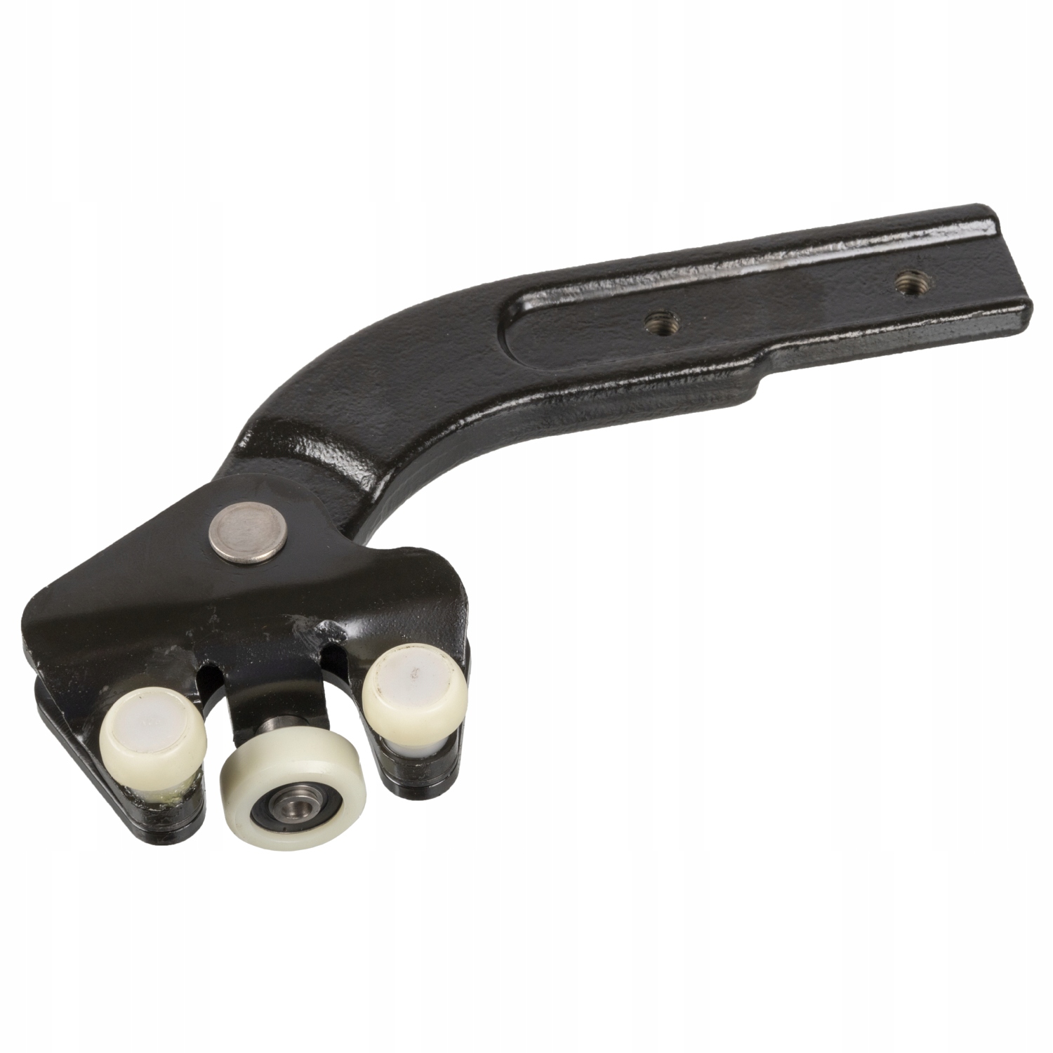 Febi Bilstein 172041 Направляющая роликовая, двери розсувные