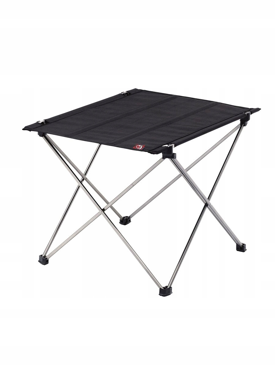 Turistický stolek Robens Adventure Table S
