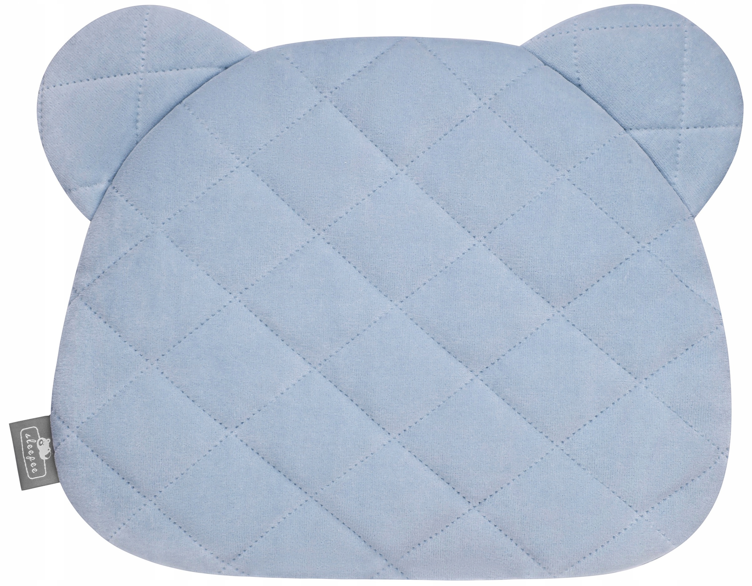 SLEEPEE MISIOWA PODUSZKA ROYAL BABY