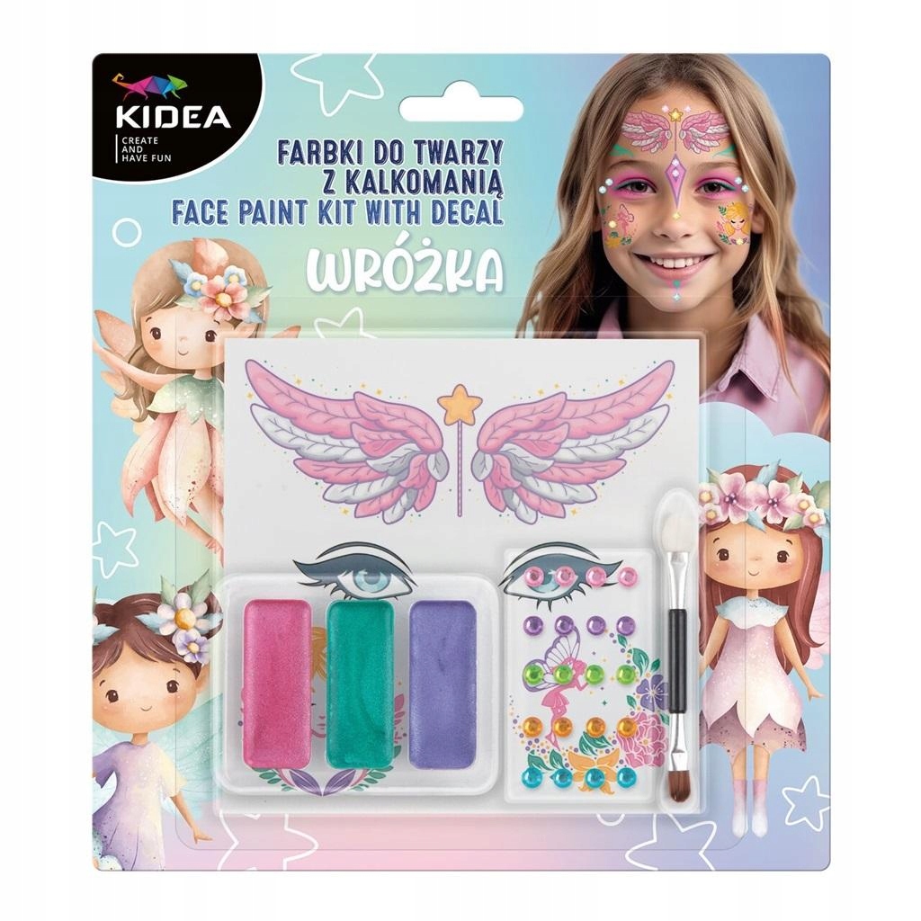 PODOBRAZIE KIN BAWEŁNIANE 25X30  E5305 7741